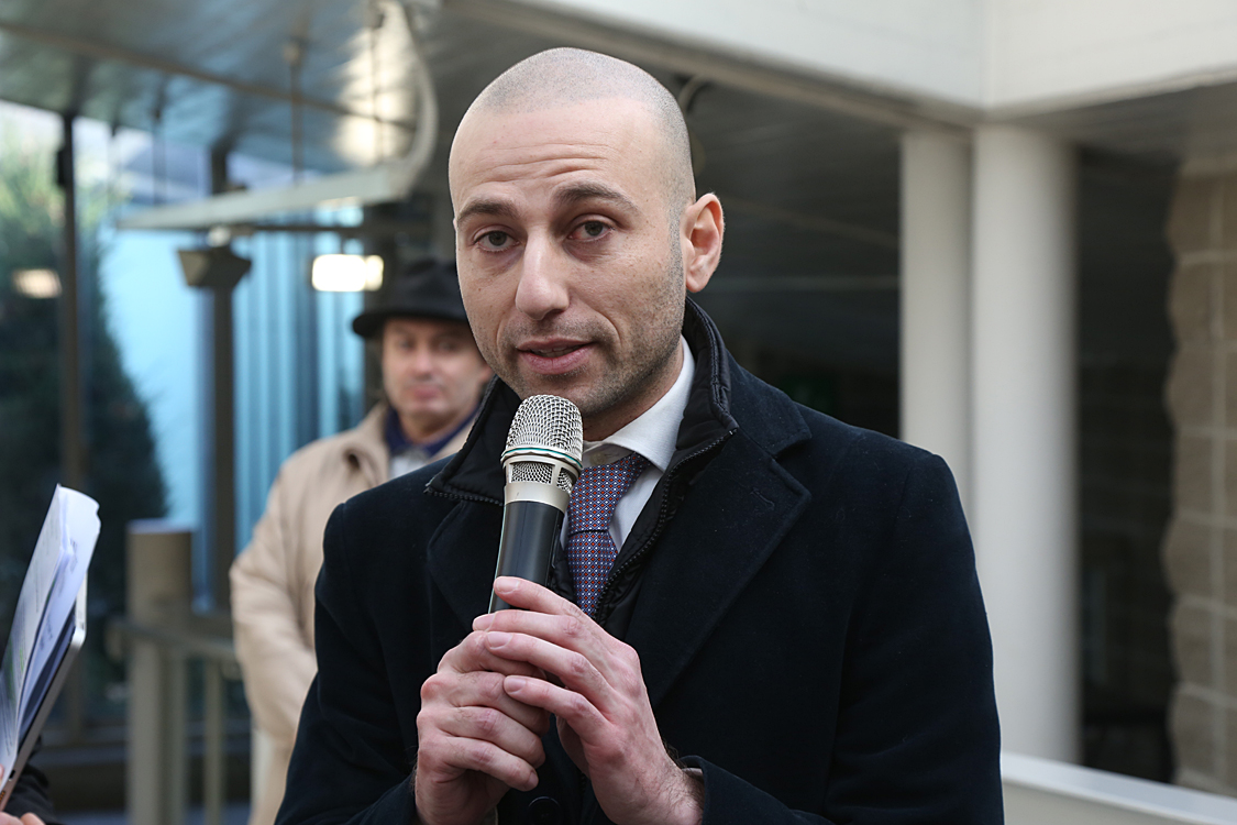 Le armi e il potere_70.jpg